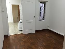 Tiong Bahru Estate (D3), Apartment #65843332